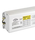 Magnetic Sign Ballasts